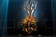 36462 Gojira 03-04-2013 (Zz) (p)